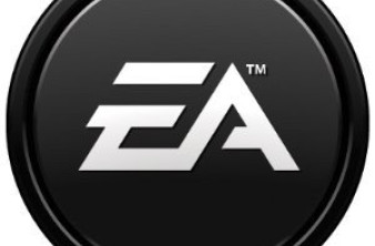 EA: Το μέλλον των παιχνιδιών βρίσκεται στους Web Browsers image