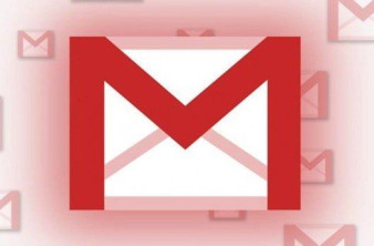 Δείτε πως χρησιμοποιείτε το Gmail με το νέο Gmail Meter της Google image