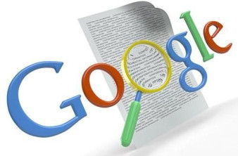 Η Google εξηγεί τη λογική πίσω από τις Google Ads [Video] image