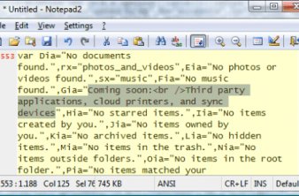 Alt text