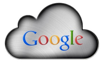 Google Drive, η cloud υπηρεσία αποθήκευσης έρχεται σύντομα (;) image