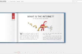 Alt text