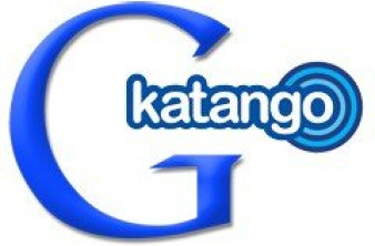 Katango: Προσεχώς Έξυπνοι Κύκλοι στο Google+ image