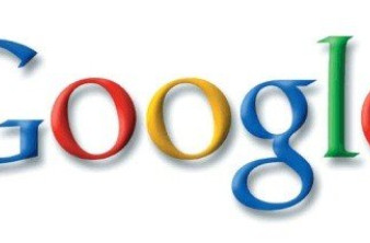 Υπό έρευνα η Google από την Επιτροπή Εμπορίου για αντιμονοπωλιακές τακτικές image