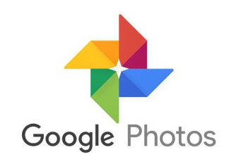 Google Photos: Τώρα δημιουργεί αυτόματα "Love Story" videos image