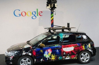 Alt text