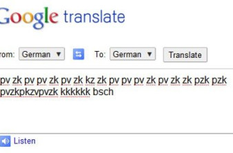 Alt text