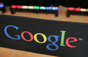 Έσοδα $14 δις και κέρδη $3.90 δις για την Google το πρώτο τρίμηνο του 2013 image