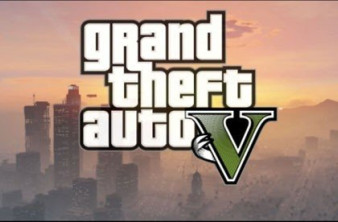 Grand Theft Auto V: Δείτε το πρώτο trailer! image