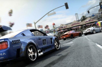 GRID 2: Ανακοινώθηκε επίσημα το νέο racing game της Codemasters [Video] image