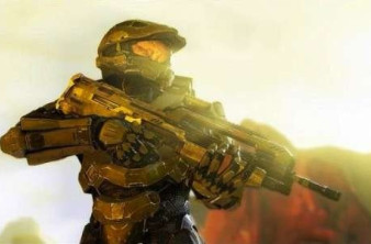 Halo 4: Επίσημο gameplay video και νέες λεπτομέρειες! image