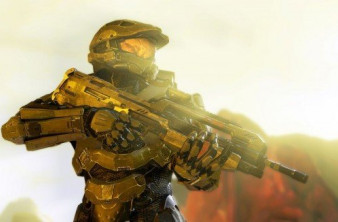 Halo 4: Δείτε τα νέα (και τα παλιά) όπλα μέσα από τα videos της Microsoft image