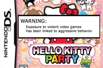 Alt text