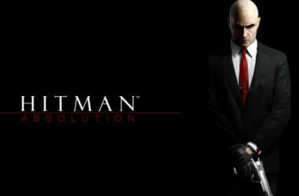 Hitman: Absolution, δείτε το launch trailer και fan film για τον Agent 47 [Videos] image