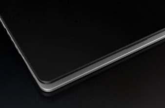 HP Envy Spectre, νέο απίστευτα λεπτό Ultrabook σε teaser video image