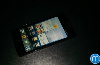 Huawei Ascend G510, νέο mid-range smartphone με Jelly Bean σε τιμή περίπου €200 image