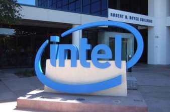 Η εξέλιξη της Intel από το 1968 μέχρι σήμερα [Infographic] image