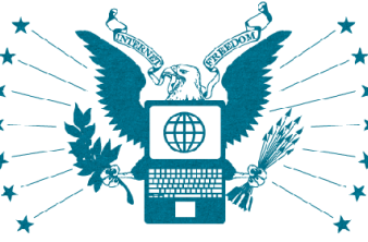 Internet Freedom Day: Ένας χρόνος από τη νίκη του Internet ενάντια στα SOPA/PIPA [Infographic] image