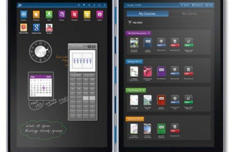Kno tablet: Ανακοινώθηκαν οι επίσημες τιμές image