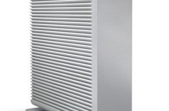 LaCie d2 USB 3.0 και LaCie 2big USB 3.0, οι νέοι εξωτερικοί σκληροί δίσκοι με χωρητικότητες έως 6TB image
