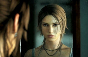 Lara Croft: Tomb Raider, η μεγάλη επιστροφή οριστικά στις 5 Μαρτίου 2013! [Video] image
