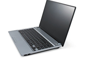 LG P430 και P530: Τα νέα εξαιρετικά λεπτά notebooks της σειράς LG Blade! image