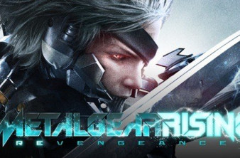 Metal Gear Rising: Revengeance, διαθέσιμο το demo την επόμενη εβδομάδα και νέο trailer! image