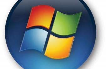 Microsoft Windows Update: Νέο ρεκόρ επιδιορθώσεων στο νέο mega patch, συνιστάται για εγκατάσταση image