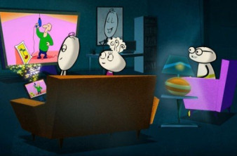 Miracast: Νέο πρωτόκολλο streaming ανταγωνιστής του AirPlay μέσω σύνδεσης WiFi. Το υποστηρίζουν ήδη Galaxy S III και Optimus G! [Video] image