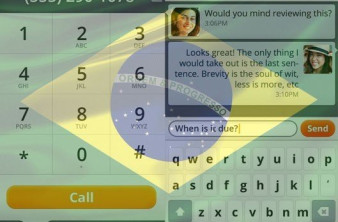 Alt text