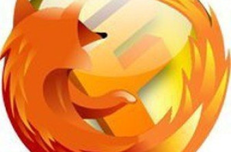 Η Mozilla ετοιμάζει το δικό της mobile λειτουργικό σύστημα! image
