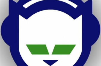 Downloaded: Προσεχώς νέα ταινία για το Napster [Video] image