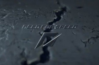 Need for Speed: SHIFT 2 UNLEASHED - Επίσημα την Άνοιξη! image