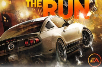 Need for Speed: The Run, διαθέσιμο το demo στις 19 Οκτωβρίου! [Video] image