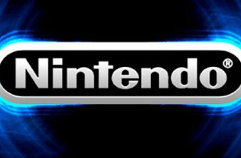 Η επιτυχία της Nintendo με αριθμούς [Infographic] image