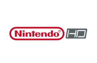 Nintendo Wii 2: Ισχυρότερο από Xbox 360 και PS3, φήμες για παρουσίαση το καλοκαίρι! image