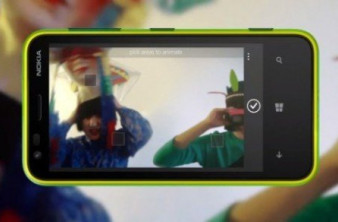 Νέα διαφημιστική καμπάνια για όλη τη σειρά Windows Phone 8 της Nokia [Videos] image