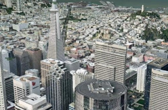 Nokia Ovi Maps 3D: Εκκίνηση της beta έκδοσης για PC και Mac! image