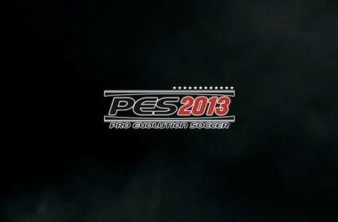 PES 2013: Δείτε το πρώτο teaser trailer! image