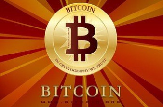 Bitcoin: Tο επαναστατικό νόμισμα που σαρώνει στο Διαδίκτυο [Video] image
