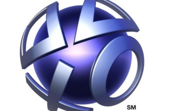 Νέο πρόβλημα στο Sony PlayStation Network! image
