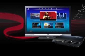 Ανανέωση του PlayStation Website στο PS3 με νέες λειτουργίες και υποστήριξη του PlayStation Move image