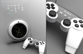Η κωδική ονομασία του επόμενου PlayStation είναι "Orbis" και θα κυκλοφορήσει το 2013 (;) image