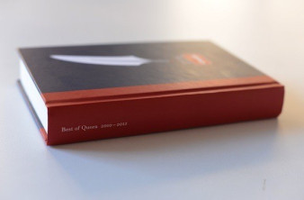 Τα καλύτερα του Quora σε ένα δωρεάν PDF 400 σελίδων! image