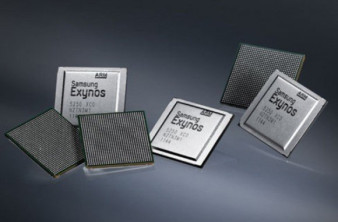 Samsung Exynos 5 Dual, αυτός είναι ο νέος mobile επεξεργαστής της εταιρείας [Video] image