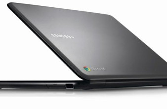 Samsung Series 5 Chromebook διαθέσιμα και στην Ευρώπη! image