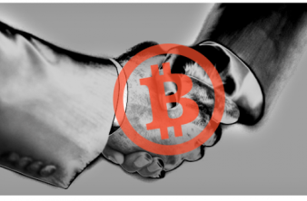 Η πρώτη «τράπεζα» Bitcoins στη Γαλλία image