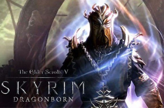 The Elder Scrolls V: Skyrim, το Dragonborn expansion διαθέσιμο στις 5 Φεβρουαρίου! [Videos] image
