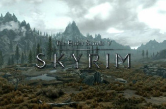The Elder Scrolls V: Skyrim, εκπληκτικά time-lapse videos! image