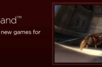 Alt text